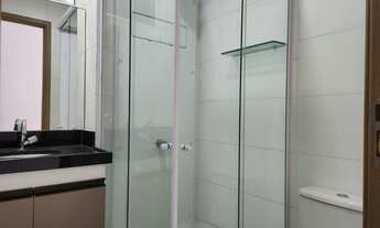 Imagem 6: Apartamento para Venda em João Pessoa, Jardim Oceania, 2 dormitórios, 1 suíte, 2 banheiros