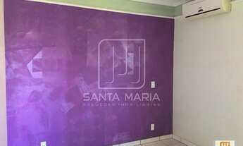 Imagem 7: Apartamento (tipo - padrao) 3 dormitórios, cozinha planejada, em condomínio fechado