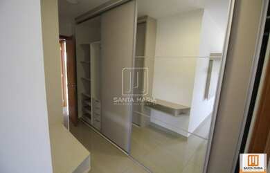 Imagem 7: Apartamento (tipo - padrao) 3 dormitórios/suite, cozinha planejada, portaria 24hs, salão d