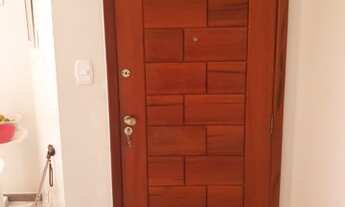 Imagem 6: Apartamento no Centro (Promoção