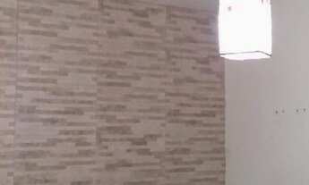 Imagem 2: Casa para alugar no recreio