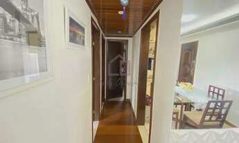 Imagem 7: Apartamento para venda, Vila do Imbuí, Salvador - 0236