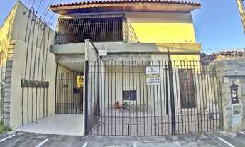 Imagem: Casa para aluguel tem 90 m² com 2 quartos