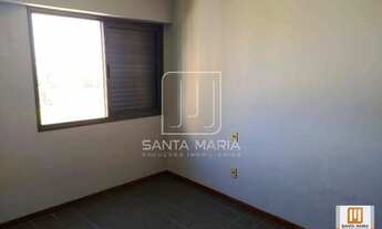 Imagem 5: Apartamento (tipo - padrao) 1 dormitórios, cozinha planejada, portaria 24hs, lazer, salão