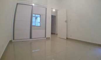 Imagem 7: Apartamento com 3 dormitórios para alugar, 140 m² por R$ 10.560,00/mês - Ipanema - Rio de