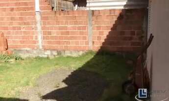 Imagem 5: Oportunidade casa para venda no Cristo Redentor / Vida Nova Ribeirao, 2 dormitorios, muro