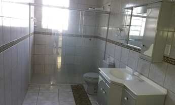 Imagem 2: Aluga se casa Casa com 3 dormitórios