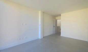 Imagem 7: Casa para venda com 350 metros quadrados com 4 quartos em Barra da Tijuca - Rio de Janeiro