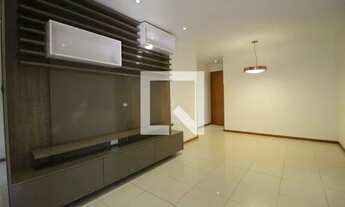 Imagem 3: Apartamento para Aluguel - Jacarepaguá, 2 Quartos, 73 m2