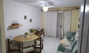 Imagem 3: Apartamento 2 quartos de frente