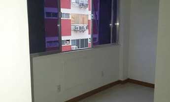 Imagem 3: Sala Comercial na Tijuca - Rio de Janeiro/RJ