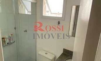 Imagem 7: Excelente Apartamento no Jardim Paulista !