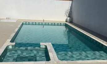 Imagem 5: Sobrado para venda com 262 metros quadrados com 3 quartos em Adalgisa - Osasco - SP