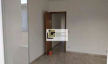 Imagem 6: Sobrado com 4 dormitórios à venda, 200 m² por R$ 850.000,00 - Jardim das Indústrias - São