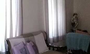 Imagem 5: Casa com 3 dormitórios à venda, 170 m² por R$ 1.000.000,00 - Jardim São Pedro - Americana