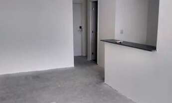 Imagem 2: Apartamento Duplex à venda, 148 m² por R$ 800.000,00 - Bosque Flamboyant - Taubaté/SP