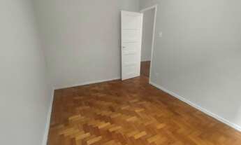 Imagem 3: Apartamento para locação Rua Cambaúba, 1698, apt 205
