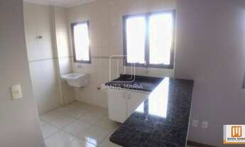 Imagem 3: Apartamento (tipo - padrao) 1 dormitórios, cozinha planejada, em condomínio fechado