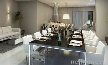 Imagem 4: Oportunidade! Apartamento com 3 dormitórios