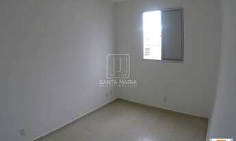 Imagem 7: Apartamento (tipo - padrao) 2 dormitórios, cozinha planejada, portaria 24 horas, lazer, es