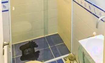 Imagem 7: Apartamento para Aluguel - Cambuci, 2 Quartos, 93 m2