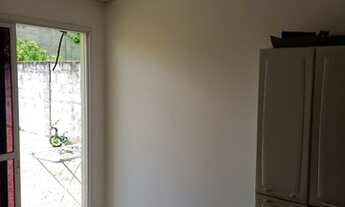 Imagem 5: Condomínio Solar da Chapada