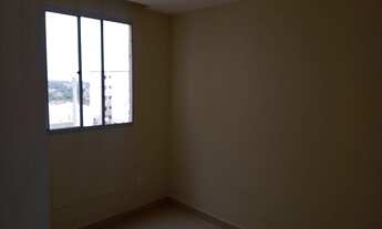 Imagem 4: Alto do Picuaia 2/4, oportunidade