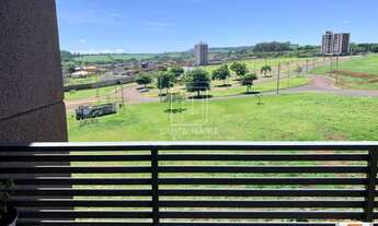 Imagem 6: Apartamento (tipo - padrao) 1 dormitórios, cozinha planejada, portaria 24hs, elevador, em