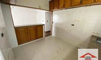 Imagem 6: Apartamento com 3 dormitórios à venda, 83 m² no Condomínio Jardim More por R$ 400.000 - J