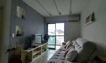 Imagem 6: Cobertura à venda, 3 quartos, 2 suítes, Jacarepaguá - RIO DE JANEIRO/RJ