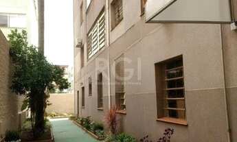 Imagem 6: Apartamento em Centro