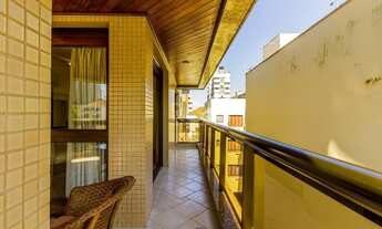 Imagem 6: Apartamento em Higienópolis