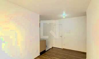 Imagem 3: Apartamento para Aluguel - Campo Grande, 2 Quartos, 43 m2