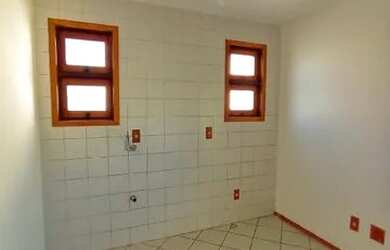 Imagem 2: KITINETE Centro São Leopoldo