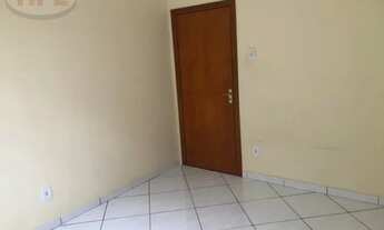 Imagem 5: Apartamento em Vista Alegre