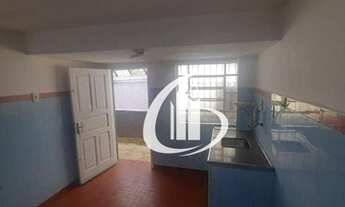 Imagem 5: Casa com 2 dormitórios para alugar, 59 m² por R$ 1.200,00/mês - Vila Gustavo - São Paulo/S