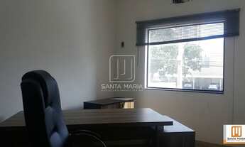 Imagem 2: Salão/Galpão (outros