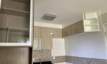 Imagem 1: APARTAMENTO RESIDENCIAL em CAMPINAS - SP, VILA MARIETA