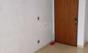 Imagem 5: Apartamento em Jardim Sabará