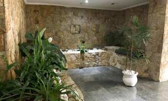 Imagem 2: APARTAMENTO RESIDENCIAL em SÃO PAULO - SP, VILA PEREIRA CERCA