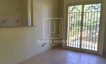 Imagem: Apartamento (tipo - padrao) 1 dormitórios