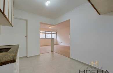 Imagem 5: Entre em contato e visite esse e outros imóveis!