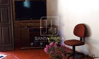 Imagem 5: Chacara (chacara) 3 dormitórios/suite, cozinha planejada, portaria 24 horas, em condomínio