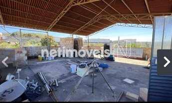 Imagem 5: Vendo casa Casa com 5 dormitórios