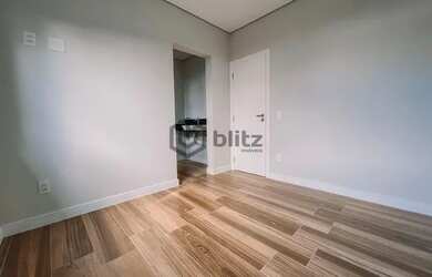 Imagem 9: Casa Térrea 3 suítes- Gran Ville São Venâncio- Itupeva -SP