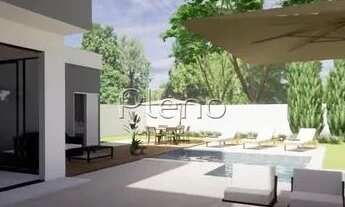 Imagem 4: Casa - Jardim America - Paulinia