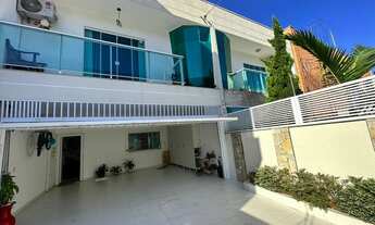 Imagem: Casa para venda com 200 metros quadrados