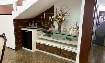 Imagem 4: Locação casa duplex. Bairro DeLourdes