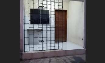 Imagem 5: Casa em Extremoz