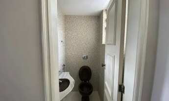 Imagem 6: MELO MATOS APARTAMENTO PRONTO P/MORAR